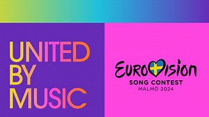 Dónde encontrar la app oficial de Eurovisión y apps clave