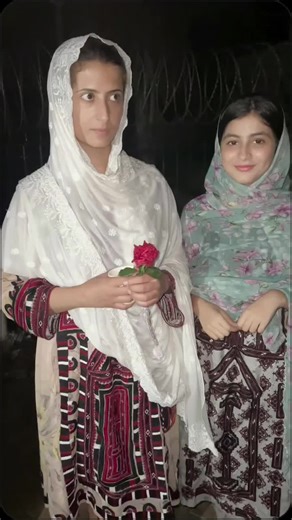 The Best Photo 📷 Beautiful Actress Jamila Nagudu in Sanda Series Movie