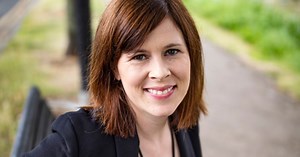 Ireland hires first AI Ambassador to protect public against dangerous robots