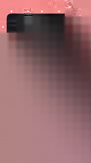 9.6K views · 139 reactions | Attention students! Discover...