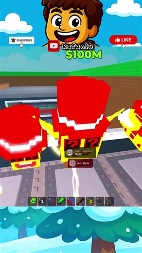 O FATA M-A INCHIS IN BAZA EI PE STEAL A BRAINROT SI MA RAZBUN!! *dar de fapt..*