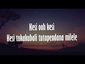 Bien - Inauma (Official Lyrics)