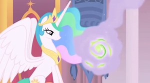 My Little Pony s01e26