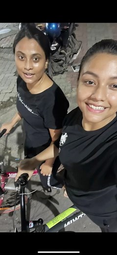 2.4K views · 110 reactions | Starting from hating each other to “love...