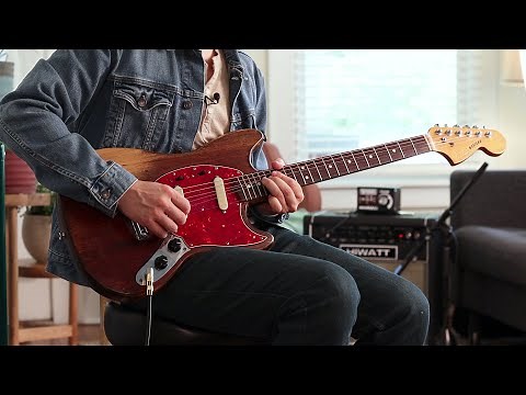 Billy Joel's "Vienna": Guitar Arrangement & Lesson