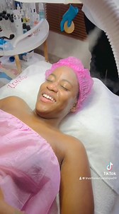 3.6K reactions · 27 shares | Deep cleansing facial P150.00‼️‼️Say...