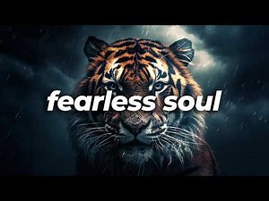 An Unforgettable Song that Reminds Me I’m Unbreakable (I AM ALIVE - LYRICS)