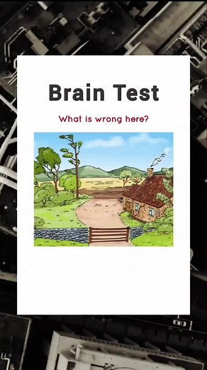 Challenging Brain Games and IQ Tests