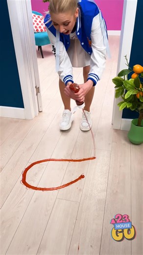 Epic Prank Attempt: Can You Handle the Laughter? 😂💥 | 123 GO