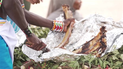 #lunch #kenyantiktok🇰🇪 #familytime #unity #local | family tiktok