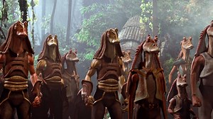 Most Fans Completely Missed the Best Star Wars Project in Years