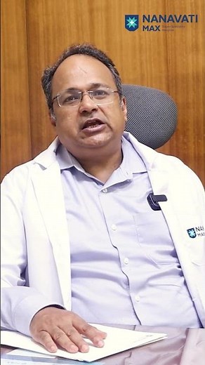 World Malaria Day: Types and Treatment of Malaria