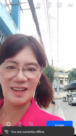 Margarita Mapili Aguanta on Instagram: "#metaoutfitdesignswinstarschallenge by Gina Bea"