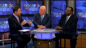 Local 24 This Week for July 7, 2019