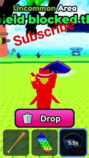 #guys gas karo mere pass kaun sa brain root hai Agar gas kar diya to aapko mil jaega aur subscribe