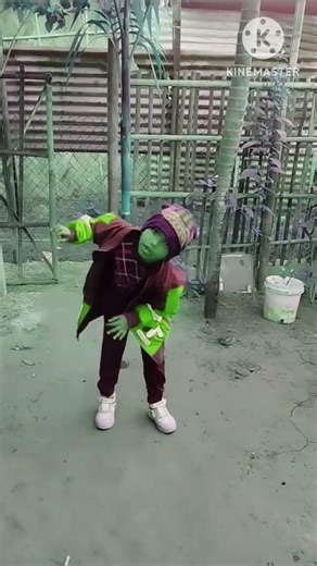 amitokosita song #amitokosita #shortsvideo #shorts