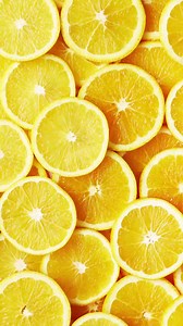 2.9K views · 28 reactions | It pays to have the Kauai App! To help you warm up your winter, get 20% off all our NEW Winter Menu items when you order on the Kauai App. Offer valid til 24 May 2023. Ts & Cs apply. #KauaiGlobal #LetsKauaiLetsLive | KAUAI | Facebook