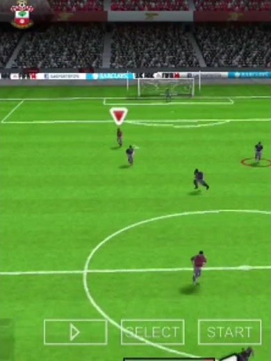 como instalar FIFA 14 de graça 🆓🆓