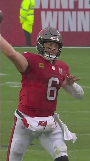 Buccaneers vs Panthers LIVE 🔴 NFL Game Today | Intense Battle & Big Plays