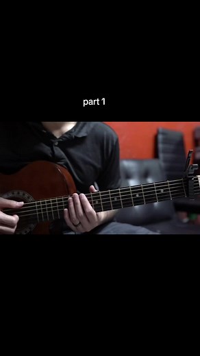 on bended knees guitar tutorial part 1 #guitartutorial #guitarlesson #guitar #guitartok #guitarcover #guitarist #fyp #tiktoktutorial