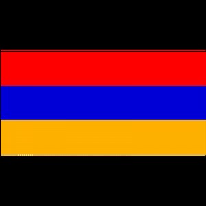 Armenia Team Videos  - Soccer