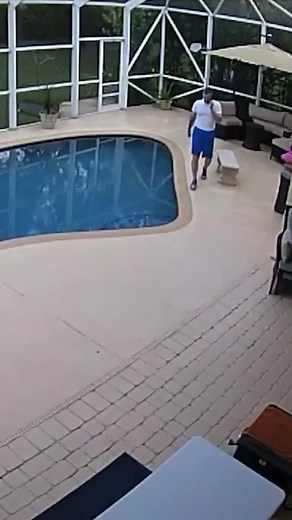 Incredible save of the phone 👏😅 #afv #fail