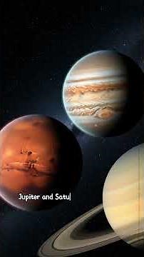 NASA's Secret Tapes: The Terrifying Sounds From Space You Were Never Meant to Hear.