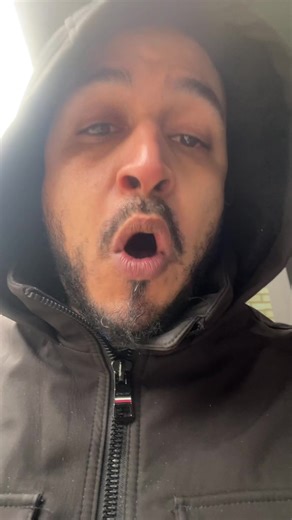 God I love downtown New Haven!!! #lgbtq🏳️‍🌈 #millenial #eldermillenial #millennialsoftiktok