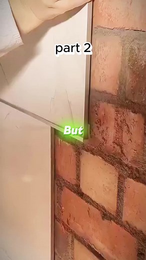 RedditSummer on TikTok