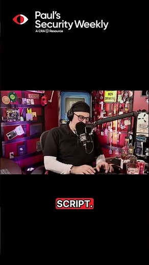 This USB Prank Can Crash Any PC! 💀