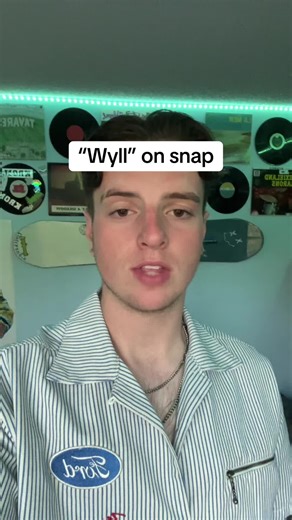 Snapchat Bots: Everything You Need to Know