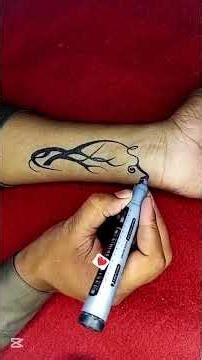 best tattoo design ((((-👌💓-)))) #tattoo #tattooinspiration #art .