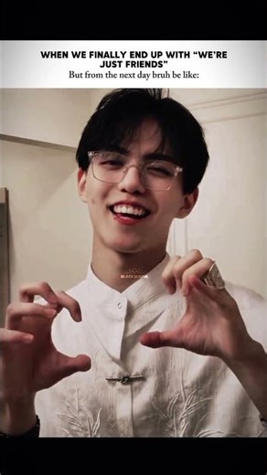 I think he's sick😳 || #shorts #viral #trending #bts #blackmafia