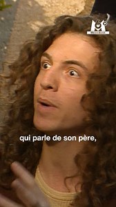 82K views · 443 reactions |  Ce matin, sur RTL, Calogero a dévoilé un nouveau projet de taille : sa première comédie musicale, inspirée du célèbre "Comte de Monte-Cristo" !  Pour l'occasion, replongez dans une interview exclusive de 1994, où il se livrait aux côtés de son groupe Les Charts, sur leur album "Hannibal". | M6 MediaBank | Facebook