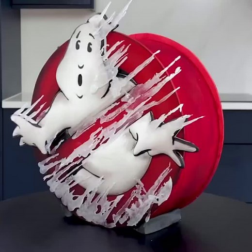 Que bolo fantástico heim 👻😋 Feito por @zoesfancycakes #cake #bolo #caravan #opala #ghostbusters #ghostbuster#caravancaçafantasma #ghostbustersafterlife #slimer #caçafantasmas #slimercaçafantasmas #slimerghostbusters #geleiaghostbusters #geléia #therealghostbusters #geek #ccxp #comiccon #ecto1brasileiro #ecto1 #ecto1a #ghosttrap #protonpack #opala #whoyougonnacall #ghostbustersapocalipsedegelo #ghostbustersapocalipsefantasma #cadillac #reels #viralreels