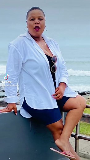 busie (@busie_mhaga)’s videos with original sound - Soul Music Queen