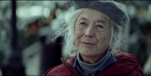 Video: Amazon Christmas ad tells story of three older women reliving their youth