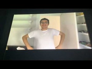 Lucas (Shrek) part 1 opening credits/All Star