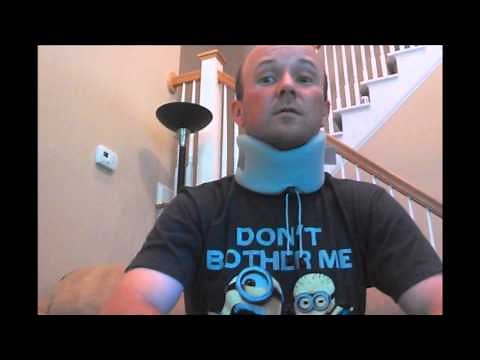 Sleep apnea quick and cheap fix/solution/device/treatment