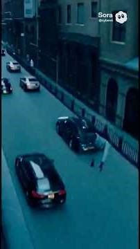 Most Shocking Drops Every