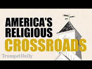 Trumpet Daily LIVE | Nov. 12, 2025