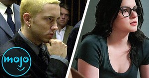 10 Times Parents Sued Their Own Children | Videos on WatchMojo.com