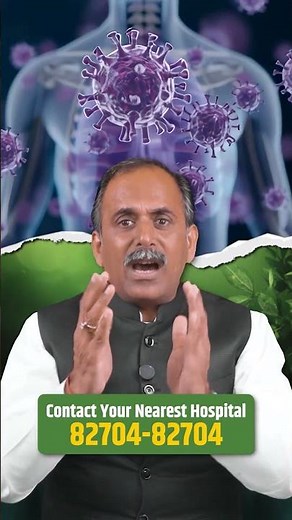 Best Leg Stretching Exercises for Stiffness & Poor Circulation | Dr. SP Chhabra | HiiMS