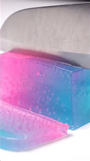 Infinite Slicing ASMR | Hypnotic Knife Loop | Ultra Satisfying Visual Relaxation