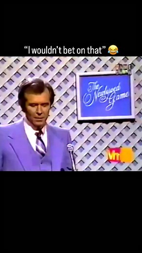 😂 | Sarcasm, It's Not For Everyone