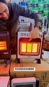 8.1K views · 184 reactions | #reels #reelsfb #reelsinstagram #reelsviral #trendingreels #reelsinsta #reelsvideo #trending #explore #explorepage #exploremore | Farman Electronics | Facebook