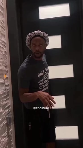 Exploring Chaibule: A Cultural Phenomenon