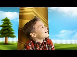 disney junior clouds ident