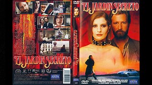 El jardín secreto *1984*