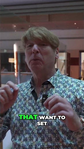 Airport Lounge Secrets - VVIP, Spa & Sushi! 🤫✈️